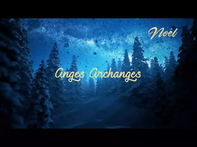 [ID: ZYQIrD7JwtA] Youtube Automatic