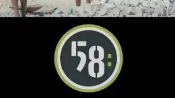 “58:” : le film qui interpelle l’Église