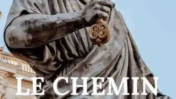 Chemin_dePierre