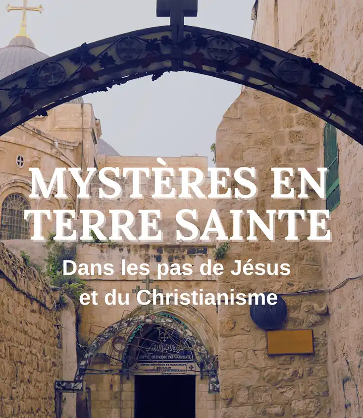 Mystère_terresainte