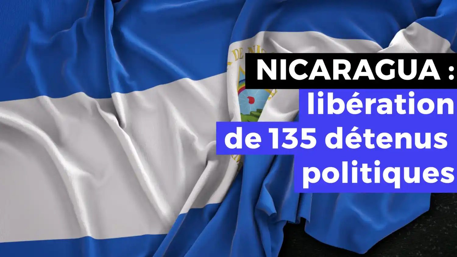 Libération