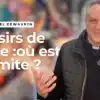 plaisirs